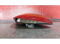 Recambio de piloto trasero izquierdo para ford fiesta referencia OEM IAM    2