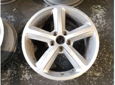 Recambio de juego de llantas para audi a4 berlina (8e) 2.0 16v tdi referencia OEM IAM    2