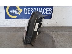 Recambio de piloto trasero izquierdo para opel astra h berlina 1.7 16v cdti | 0.04 - ... 1.7 16v cdti | 0.04 - ... referencia OE 2