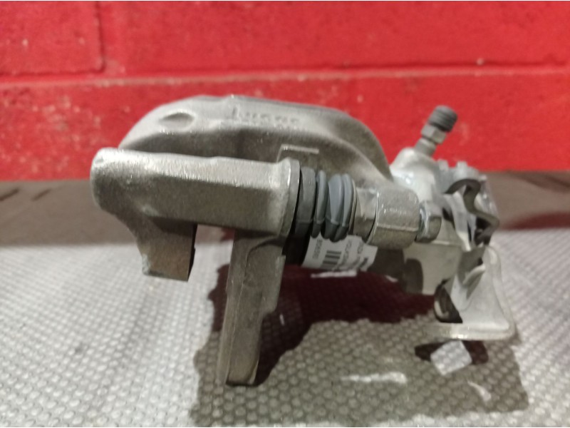 Recambio de pinza freno trasera izquierda para volkswagen sharan (7m6/7m9)  | 0.00 - ...  | 0.00 - ... referencia OEM IAM   