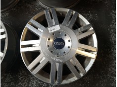 Recambio de juego de llantas para ford mondeo berlina (ge) 2.0 cat referencia OEM IAM    2