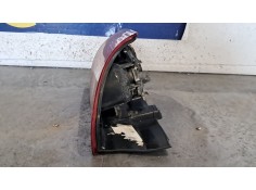 Recambio de piloto trasero derecho para renault kangoo authentique referencia OEM IAM    2