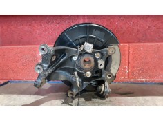 Recambio de mangueta tras. derecha para opel insignia sports tourer sport | 10.08 - 12.11 sport | 10.08 - 12.11 referencia OEM I 2