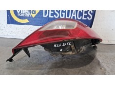 Recambio de piloto trasero derecho para opel corsa d 1.3 16v cdti | 0.06 - ... 1.3 16v cdti | 0.06 - ... referencia OEM IAM    2