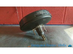 Recambio de servofreno para citroen jumper caja cerrada desde 02 2.2 hdi cat | 0.02 - 0.06 2.2 hdi cat | 0.02 - 0.06 referencia  2
