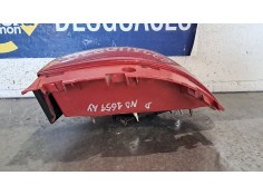 Recambio de piloto trasero derecho para audi a4 1.8 referencia OEM IAM    2