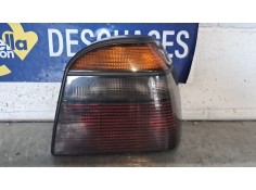 Recambio de piloto trasero derecho para volkswagen golf iii berlina (1h1) 1.6 referencia OEM IAM   