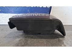 Recambio de piloto trasero derecho para volkswagen golf iii berlina (1h1) 1.6 referencia OEM IAM    2