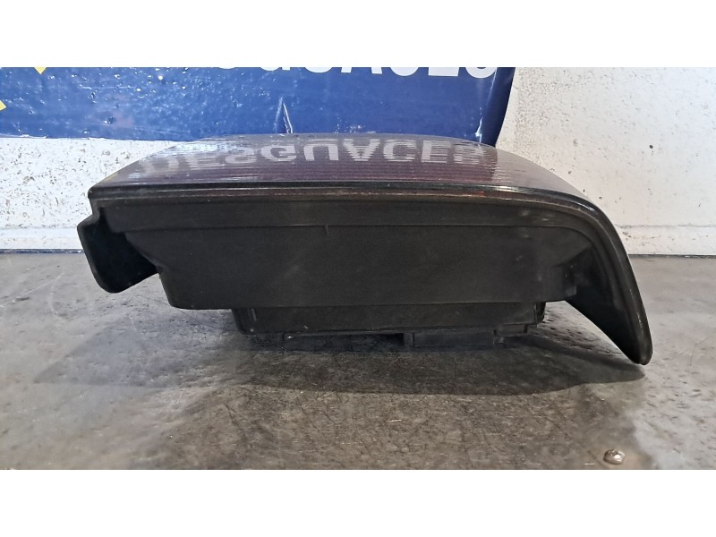 Recambio de piloto trasero derecho para volkswagen golf iii berlina (1h1) 1.6 referencia OEM IAM   