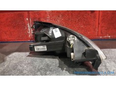 Recambio de faro izquierdo para peugeot 206 berlina xn | 09.98 - 12.02 xn | 09.98 - 12.02 referencia OEM IAM    2