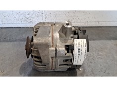 Recambio de alternador para opel astra g berlina club | 0.98 - ... club | 0.98 - ... referencia OEM IAM 0124225009  
