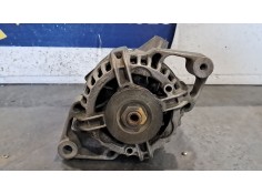 Recambio de alternador para opel astra g berlina club | 0.98 - ... club | 0.98 - ... referencia OEM IAM 0124225009   2