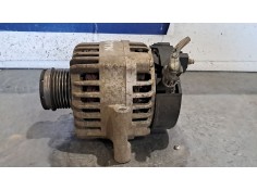 Recambio de alternador para opel corsa d 1.3 16v cdti | 0.06 - ... 1.3 16v cdti | 0.06 - ... referencia OEM IAM AI90019  