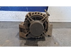 Recambio de alternador para opel corsa d 1.3 16v cdti | 0.06 - ... 1.3 16v cdti | 0.06 - ... referencia OEM IAM AI90019   2