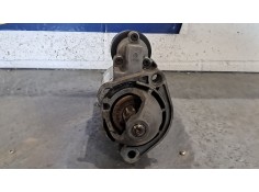 Recambio de motor arranque para audi a4 avant (8e) 1.9 tdi referencia OEM IAM 0001110128   2