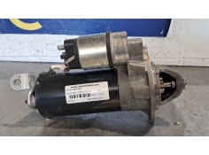 Recambio de motor arranque para opel astra g berlina club | 0.98 - ... club | 0.98 - ... referencia OEM IAM 0986018210  