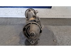 Recambio de motor arranque para opel astra g berlina club | 0.98 - ... club | 0.98 - ... referencia OEM IAM 0986018210   2