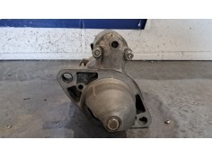 Recambio de motor arranque para toyota auris active referencia OEM IAM 281000R010   2