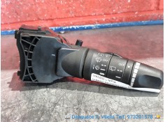 Recambio de mando limpia para nissan primera berlina (p12) acenta | 01.03 - 12.05 acenta | 01.03 - 12.05 referencia OEM IAM