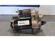 Recambio de motor arranque para peugeot 106 (s2) 1.5 diesel cat (tud5 / vjx) | 0.96 - ... 1.5 diesel cat (tud5 / vjx) | 0.96 - .