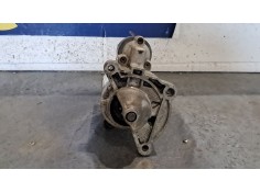 Recambio de motor arranque para peugeot 106 (s2) 1.5 diesel cat (tud5 / vjx) | 0.96 - ... 1.5 diesel cat (tud5 / vjx) | 0.96 - . 2