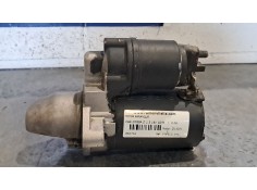 Recambio de motor arranque para opel corsa d 1.3 16v cdti | 0.06 - ... 1.3 16v cdti | 0.06 - ... referencia OEM IAM 0986021240  