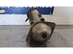 Recambio de motor arranque para opel corsa d 1.3 16v cdti | 0.06 - ... 1.3 16v cdti | 0.06 - ... referencia OEM IAM 0986021240   2