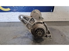 Recambio de motor arranque para seat ibiza (6j5) sport referencia OEM IAM    2