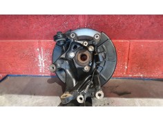 Recambio de mangueta tras. izquierda para opel insignia sports tourer sport | 10.08 - 12.11 sport | 10.08 - 12.11 referencia OEM 2