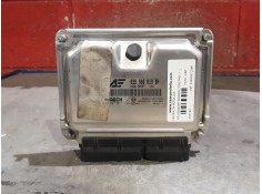 Recambio de centralita motor uce para volkswagen sharan (7m6/7m9)  | 0.00 - ...  | 0.00 - ... referencia OEM IAM 038906019BH