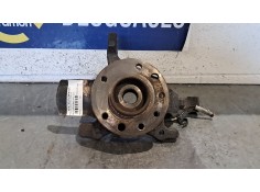 Recambio de mangueta delantera derecha para opel astra h berlina 1.7 16v cdti cat (z 17 dtl / lrb) referencia OEM IAM   