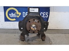 Recambio de mangueta delantera derecha para opel astra g berlina club | 0.98 - ... club | 0.98 - ... referencia OEM IAM   