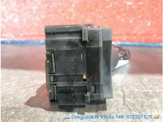 Recambio de mando limpia para nissan primera berlina (p12) acenta | 01.03 - 12.05 acenta | 01.03 - 12.05 referencia OEM IAM    2