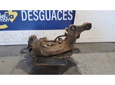 Recambio de mangueta delantera derecha para opel astra g berlina club | 0.98 - ... club | 0.98 - ... referencia OEM IAM    2
