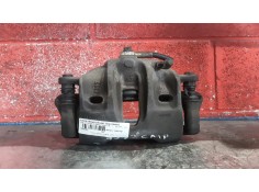 Recambio de pinza freno delan. izquierda para opel omega b básico berlina | 04.94 - 12.99 básico berlina | 04.94 - 12.99 referen