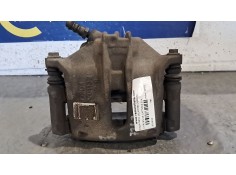 Recambio de pinza freno delantera derecha para citroen c4 cactus feel referencia OEM IAM   