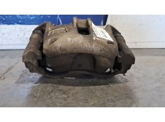 Recambio de pinza freno delantera derecha para citroen c4 cactus feel referencia OEM IAM    2