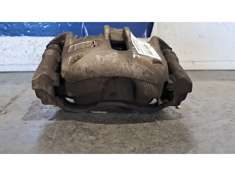 Recambio de pinza freno delantera derecha para citroen c4 cactus feel referencia OEM IAM   