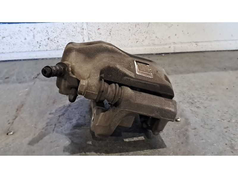 Recambio de pinza freno delantera derecha para citroen c4 cactus feel referencia OEM IAM   