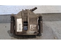 Recambio de pinza freno delantera izquierda para citroen c4 cactus feel referencia OEM IAM   
