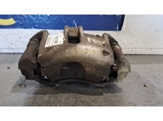 Recambio de pinza freno delantera izquierda para citroen c4 cactus feel referencia OEM IAM    2