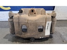 Recambio de pinza freno delantera izquierda para ford ranger referencia OEM IAM   