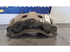 Recambio de pinza freno delantera izquierda para ford ranger referencia OEM IAM    2