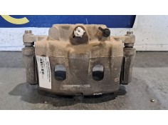 Recambio de pinza freno delantera derecha para ford ranger referencia OEM IAM   