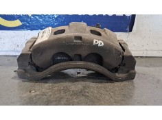 Recambio de pinza freno delantera derecha para ford ranger referencia OEM IAM    2