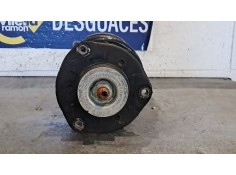 Recambio de amortiguador delantero izquierdo para seat cordoba berlina (6k2)  | 0.99 - 0.03  | 0.99 - 0.03 referencia OEM IAM 6K 2