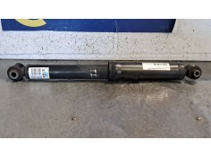 Recambio de amortiguador trasero para citroen c4 cactus feel referencia OEM IAM 9809739290  