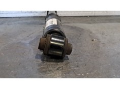 Recambio de amortiguador trasero para citroen c4 cactus feel referencia OEM IAM 9809739290   2