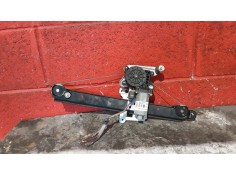 Recambio de elevalu. tras. derecho para volvo s 80 berlina  | 0.98 - 0.06 s 80 berlina  | 0.98 - 0.06 referencia OEM IAM