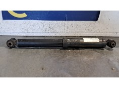 Recambio de amortiguador trasero para citroen c4 cactus feel referencia OEM IAM 9809739280  